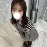 ヒメ日記 2025/12/14 21:25 投稿 あげは BIKINISPA「真」-ビキニスパ-