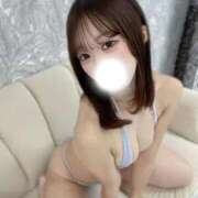 ヒメ日記 2025/12/15 14:25 投稿 あげは BIKINISPA「真」-ビキニスパ-