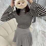 ヒメ日記 2025/12/16 21:45 投稿 あげは BIKINISPA「真」-ビキニスパ-