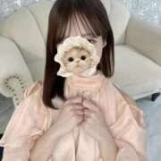 ヒメ日記 2025/12/17 02:15 投稿 あげは BIKINISPA「真」-ビキニスパ-