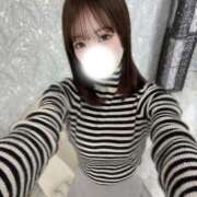 ヒメ日記 2025/12/29 19:45 投稿 あげは BIKINISPA「真」-ビキニスパ-