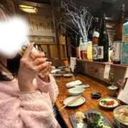 ヒメ日記 2026/01/02 12:05 投稿 あげは BIKINISPA「真」-ビキニスパ-