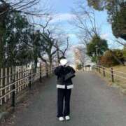 ヒメ日記 2026/01/02 19:55 投稿 あげは BIKINISPA「真」-ビキニスパ-