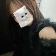 ヒメ日記 2026/01/04 18:11 投稿 あげは BIKINISPA「真」-ビキニスパ-