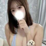 ヒメ日記 2026/01/09 13:15 投稿 あげは BIKINISPA「真」-ビキニスパ-