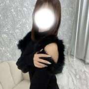 ヒメ日記 2026/01/10 11:25 投稿 あげは BIKINISPA「真」-ビキニスパ-