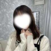 ヒメ日記 2026/01/14 14:05 投稿 あげは BIKINISPA「真」-ビキニスパ-