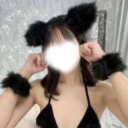 ヒメ日記 2026/01/15 02:15 投稿 あげは BIKINISPA「真」-ビキニスパ-