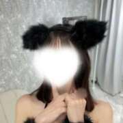 ヒメ日記 2026/01/17 13:15 投稿 あげは BIKINISPA「真」-ビキニスパ-