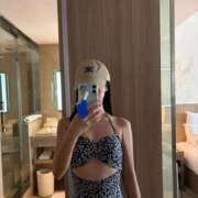 ヒメ日記 2026/02/04 22:55 投稿 あげは BIKINISPA「真」-ビキニスパ-