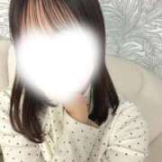 ヒメ日記 2026/02/05 23:25 投稿 あげは BIKINISPA「真」-ビキニスパ-