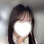 ヒメ日記 2026/02/07 12:45 投稿 あげは BIKINISPA「真」-ビキニスパ-