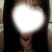 ヒメ日記 2026/02/11 18:55 投稿 あげは BIKINISPA「真」-ビキニスパ-