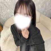 あげは 新宿Nさま🤍 BIKINISPA「真」-ビキニスパ-