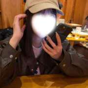 あげは さいこうの〇〇🙂‍↔️ BIKINISPA「真」-ビキニスパ-