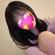 あげは 本日♡ BIKINISPA「真」-ビキニスパ-