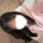 ヒメ日記 2026/03/07 19:15 投稿 あげは BIKINISPA「真」-ビキニスパ-