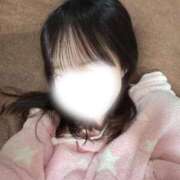 ヒメ日記 2026/03/11 13:05 投稿 あげは BIKINISPA「真」-ビキニスパ-