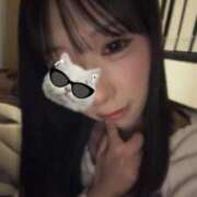 ヒメ日記 2026/03/12 23:15 投稿 あげは BIKINISPA「真」-ビキニスパ-