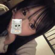 ヒメ日記 2026/03/14 12:25 投稿 あげは BIKINISPA「真」-ビキニスパ-