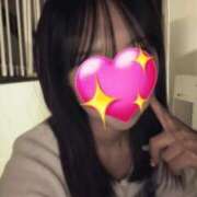 ヒメ日記 2026/03/19 18:05 投稿 あげは BIKINISPA「真」-ビキニスパ-