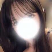 ヒメ日記 2026/03/20 21:27 投稿 あげは BIKINISPA「真」-ビキニスパ-