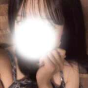 ヒメ日記 2026/03/22 12:55 投稿 あげは BIKINISPA「真」-ビキニスパ-