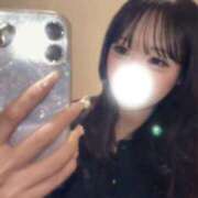 ヒメ日記 2026/03/27 22:35 投稿 あげは BIKINISPA「真」-ビキニスパ-