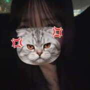 ヒメ日記 2026/04/01 23:05 投稿 あげは BIKINISPA「真」-ビキニスパ-