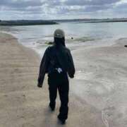 ヒメ日記 2026/04/02 01:25 投稿 あげは BIKINISPA「真」-ビキニスパ-