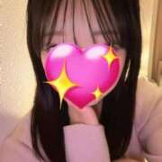 ヒメ日記 2026/04/04 21:35 投稿 あげは BIKINISPA「真」-ビキニスパ-