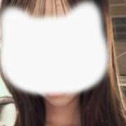 ヒメ日記 2026/04/05 00:04 投稿 あげは BIKINISPA「真」-ビキニスパ-