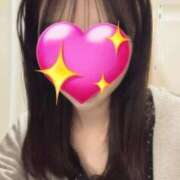 ヒメ日記 2026/04/05 00:55 投稿 あげは BIKINISPA「真」-ビキニスパ-