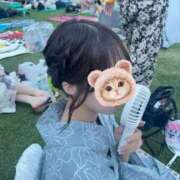 ヒメ日記 2026/04/10 21:45 投稿 あげは BIKINISPA「真」-ビキニスパ-