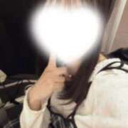 ヒメ日記 2026/04/11 21:15 投稿 あげは BIKINISPA「真」-ビキニスパ-