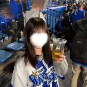 ヒメ日記 2026/04/18 09:25 投稿 あげは BIKINISPA「真」-ビキニスパ-