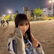 ヒメ日記 2026/04/29 13:55 投稿 あげは BIKINISPA「真」-ビキニスパ-
