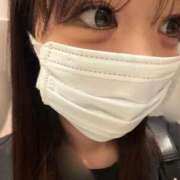 ヒメ日記 2026/05/01 00:15 投稿 あげは BIKINISPA「真」-ビキニスパ-