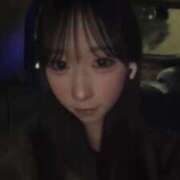 ヒメ日記 2026/05/09 01:05 投稿 あげは BIKINISPA「真」-ビキニスパ-