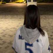 ヒメ日記 2026/05/09 20:15 投稿 あげは BIKINISPA「真」-ビキニスパ-