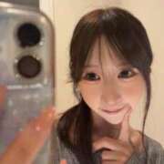 ヒメ日記 2026/05/16 13:05 投稿 あげは BIKINISPA「真」-ビキニスパ-