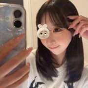 ヒメ日記 2026/05/16 20:45 投稿 あげは BIKINISPA「真」-ビキニスパ-