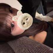 ヒメ日記 2026/05/23 20:35 投稿 あげは BIKINISPA「真」-ビキニスパ-