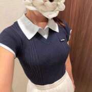 あげは 😡😡 BIKINISPA「真」-ビキニスパ-