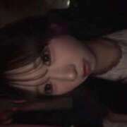 ヒメ日記 2026/06/07 04:05 投稿 あげは BIKINISPA「真」-ビキニスパ-
