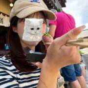 ヒメ日記 2026/06/10 18:15 投稿 あげは BIKINISPA「真」-ビキニスパ-
