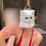 あげは 完売ありがとう🌟 BIKINISPA「真」-ビキニスパ-
