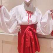 ヒメ日記 2025/04/13 12:09 投稿 美琴【新人】 Minx（ミンクス）