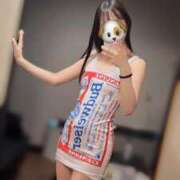 ヒメ日記 2025/04/14 14:36 投稿 美琴【新人】 Minx（ミンクス）