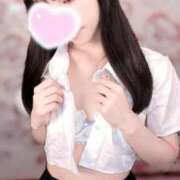 ヒメ日記 2025/04/14 17:25 投稿 美琴【新人】 Minx（ミンクス）